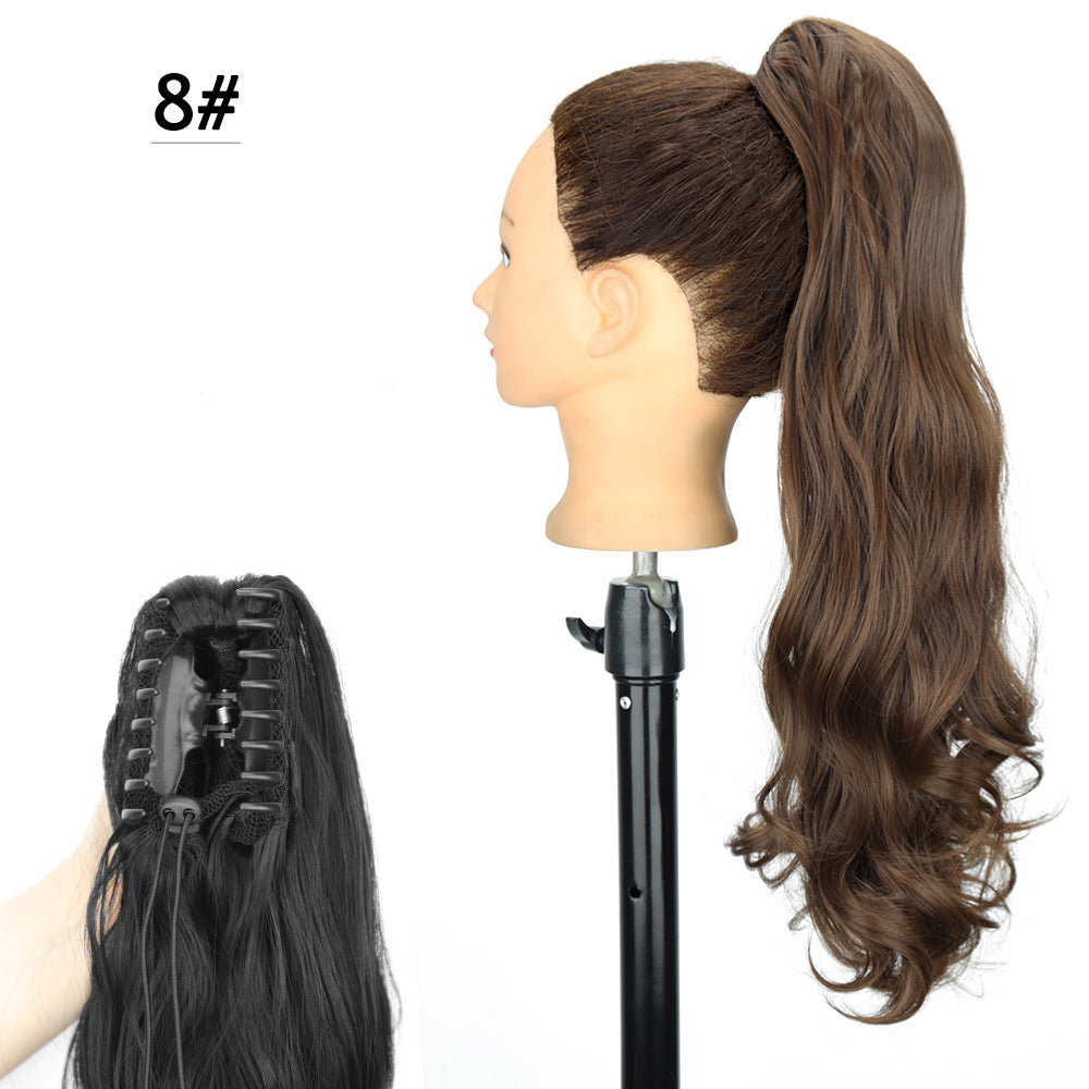4ce40e8edc8c9cd6ffa0af7548c61988